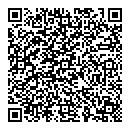 QR код "Qiwi"
