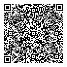 QR код "Золотые руки"