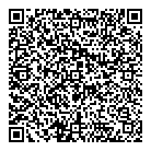 QR код "Ветнорм"