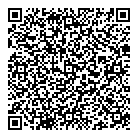 QR код "Переделка"