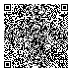 QR код "Брамис"