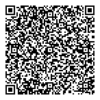 QR код "Тенториум"