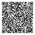 QR код "ИркутскЭкоМатериалы"