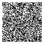 QR код "ТАККО-сервис"