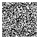 QR код "Великан Обувь"