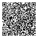 QR код "Томат"
