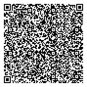 QR код "Общеобразовательная основная школа-интернат Краснооктябрьского района"