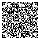 QR код "Ле и Ди"