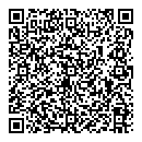 QR код "Этна"