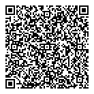 QR код "Жихарка"