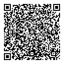 QR код "Qiwi"