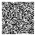 QR код "ПАРЕНТА СЕРВИС"