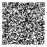 QR код "Альтернатива"