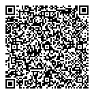 QR код "Астра"