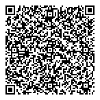 QR код "Шарики Подарочки"