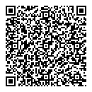 QR код "Арт-Стиль"