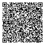 QR код "Рэйсинин Додзё"