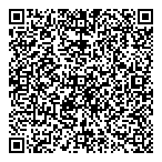 QR код "Агат"