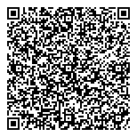 QR код "Рэйсинин Додзё"