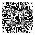QR код "Лаборатория С"