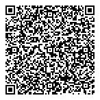 QR код "Полимер"