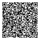QR код "Техно-Прогресс-СМ"