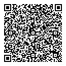QR код "Чародейка"
