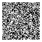 QR код "HAUSFRAU"