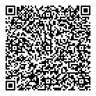 QR код "Ростелеком, ПАО"
