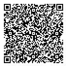 QR код "Минутка"