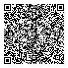 QR код "Ростелеком, ПАО"