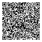 QR код "Ижводоканал, МУП"