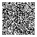 QR код "Леди"