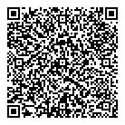QR код "МариУралТраксервис"