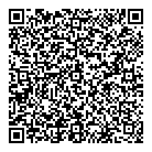 QR код "Альбина"
