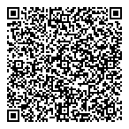 QR код "Лицей №9"