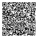QR код "Florange"