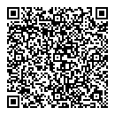QR код "Senso Sesto"
