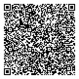 QR код "Служба ремонта одежды"