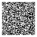 QR код "Форт Робинзон"