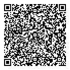 QR код "Вихрь-I"