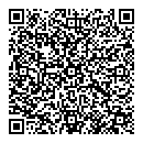 QR код "Вихрь"