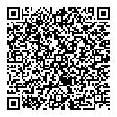 QR код "Вихрь"
