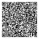 QR код "Chevrolet Niva"