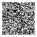 QR код "Волна"