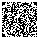QR код "Чемпион"
