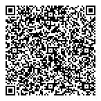 QR код "Воронежзапчасть"