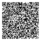 QR код "Тенториум"