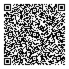 QR код "СтройМетиз"