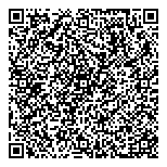 QR код "Алмаз"